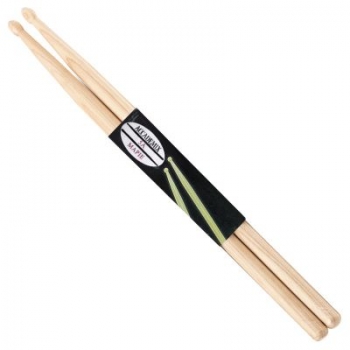 ACCADEMIX 5B Maple Drumsticks